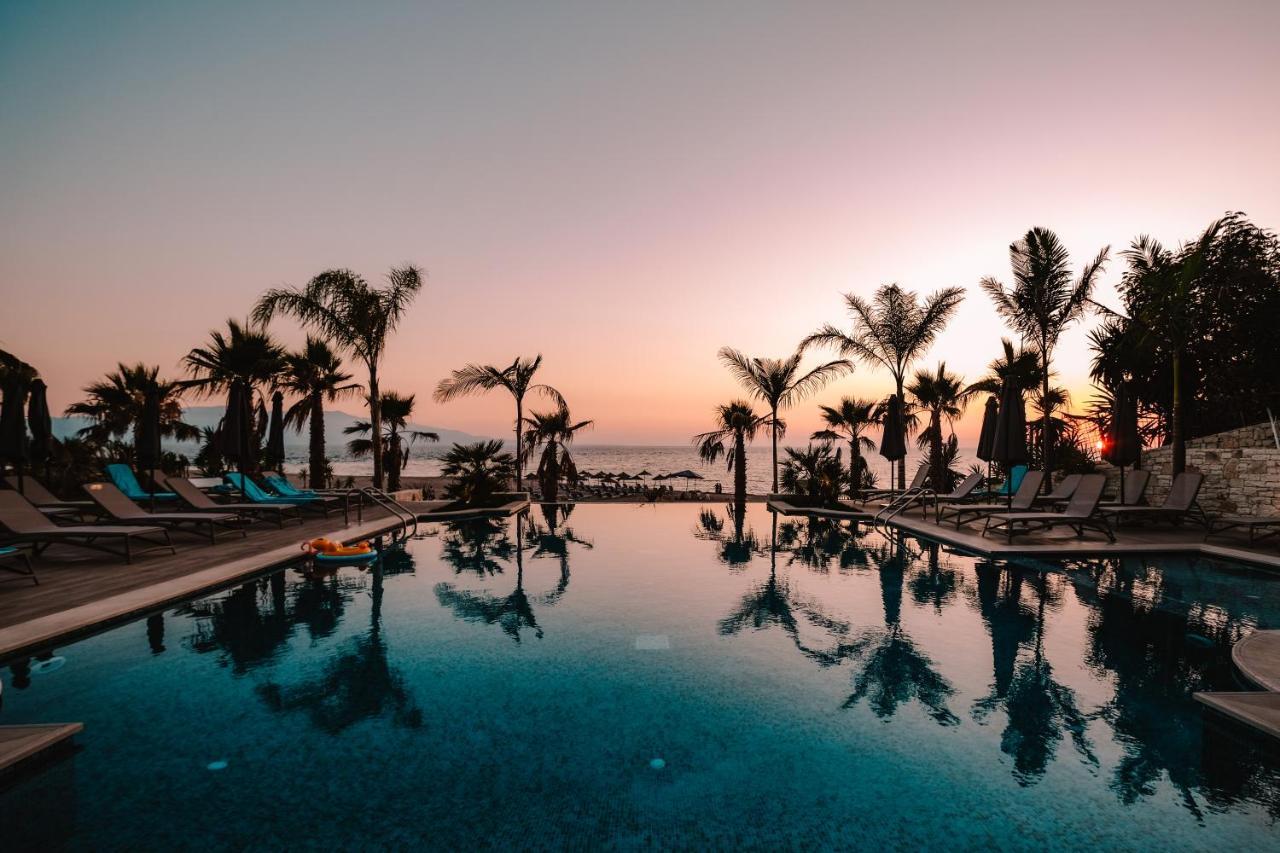 El Primero Hotel 4*